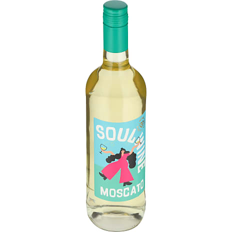 Moscato