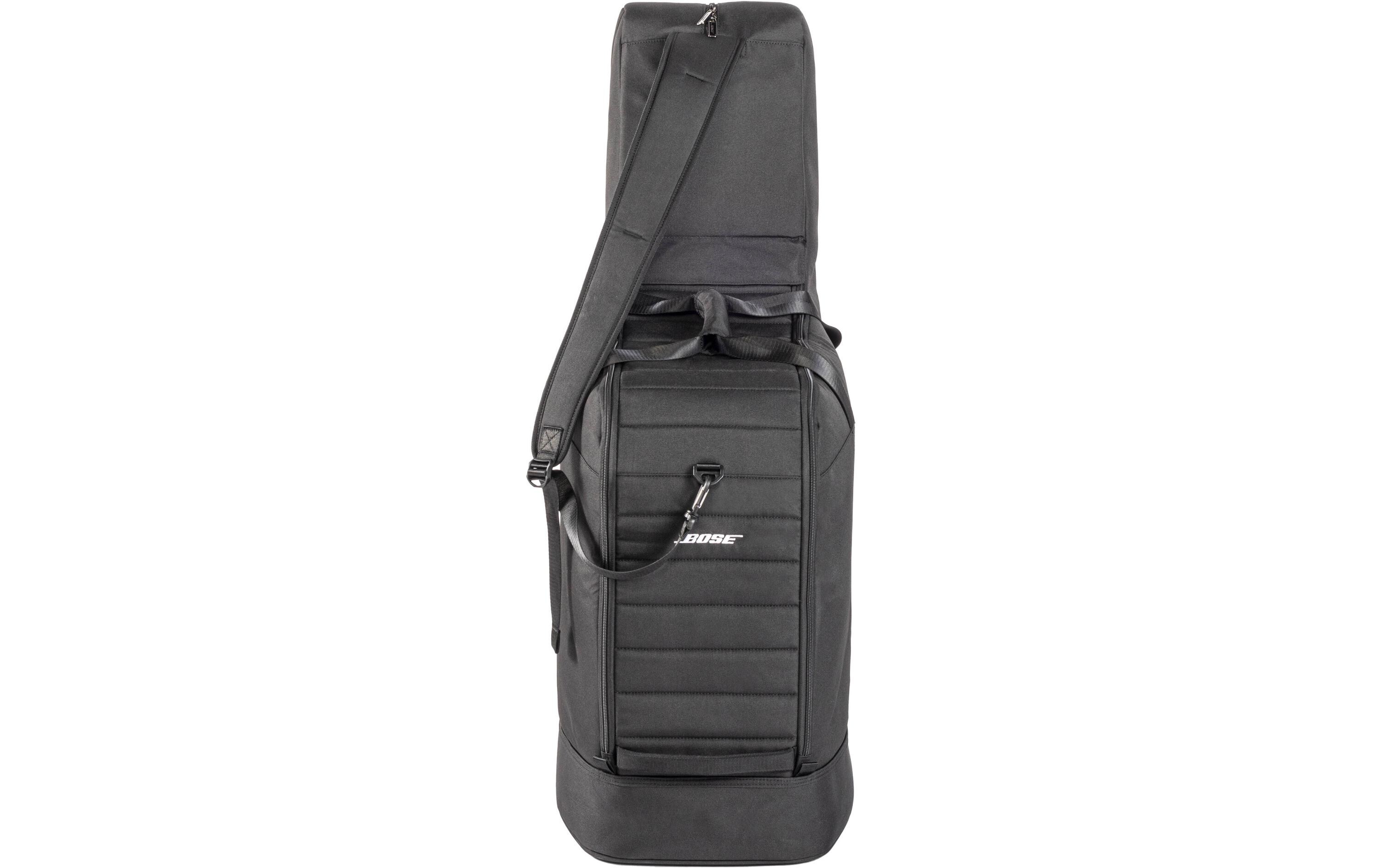 Transporttasche für L1 Pro8<br>Premium Carry Bag für L1 Pro8