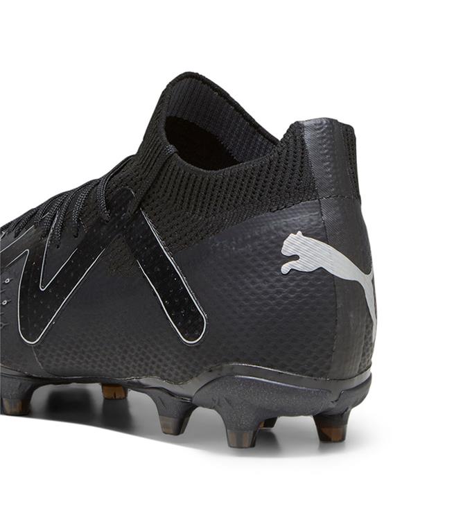 PUMA Future Pro FG/AG Voetbalschoenen