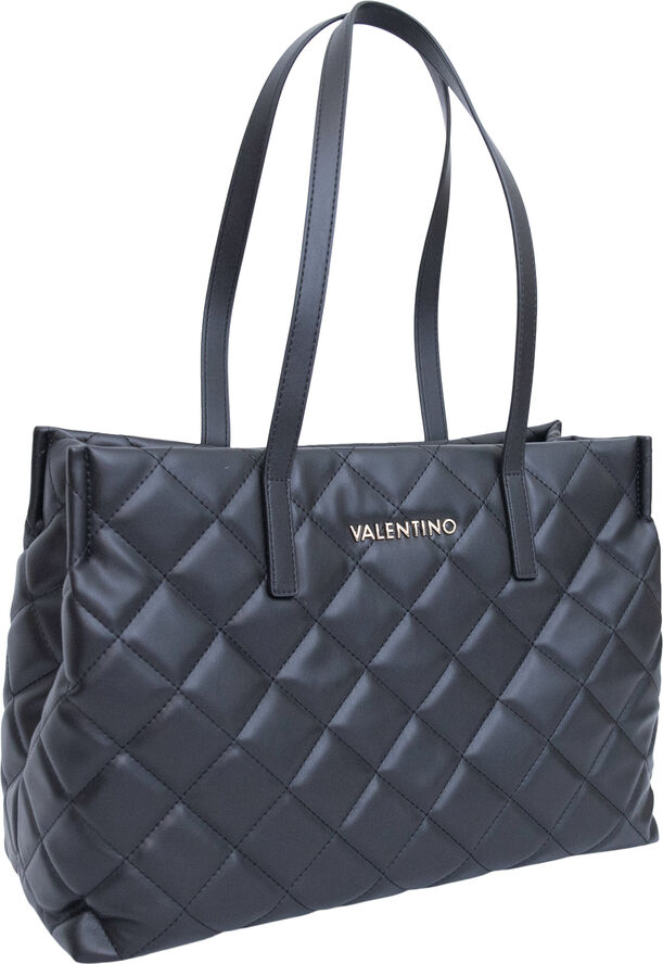 Valentino Bags OCARINA Nero