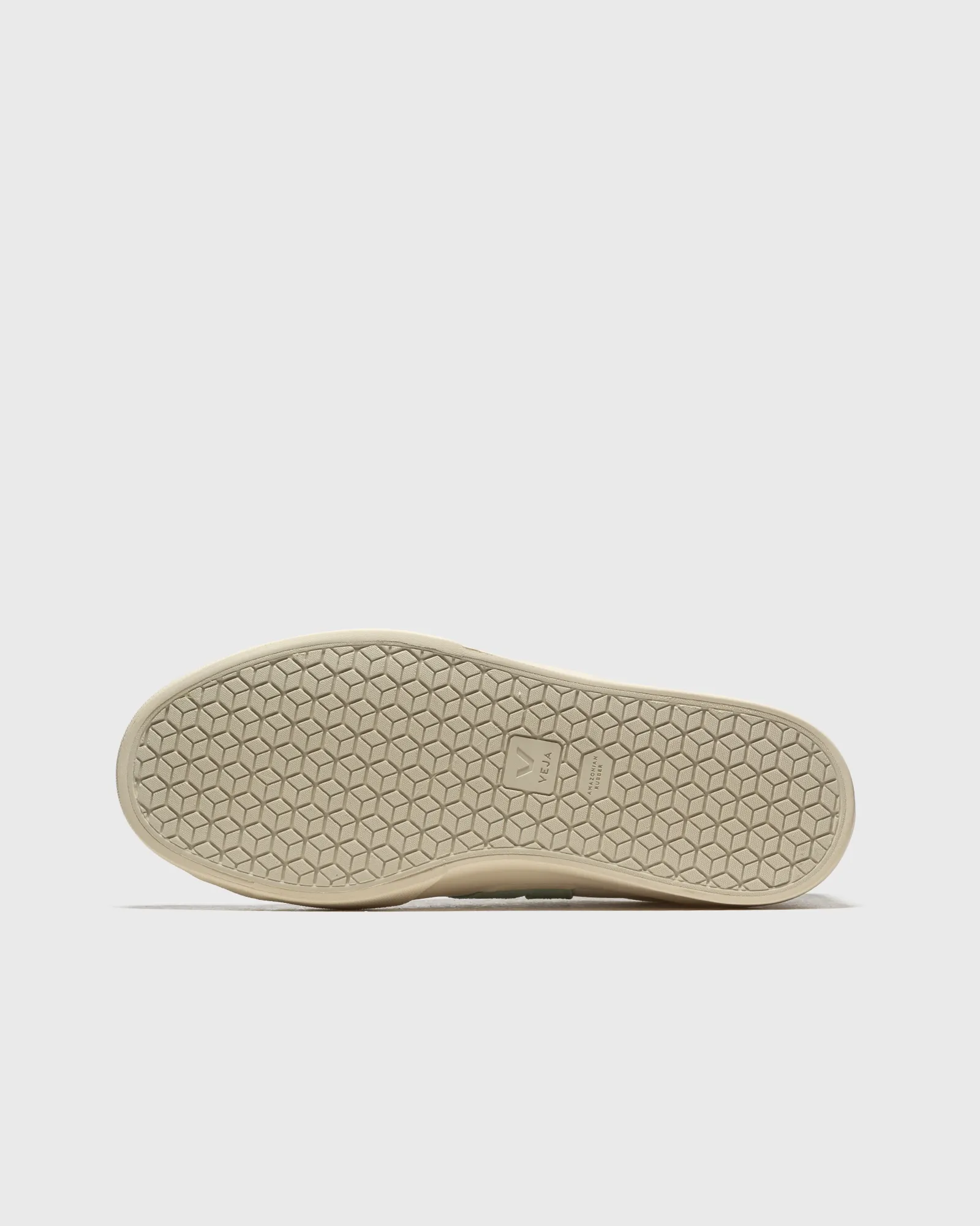 Veja WMNS CAMPO CHROMEFREE LEATHER