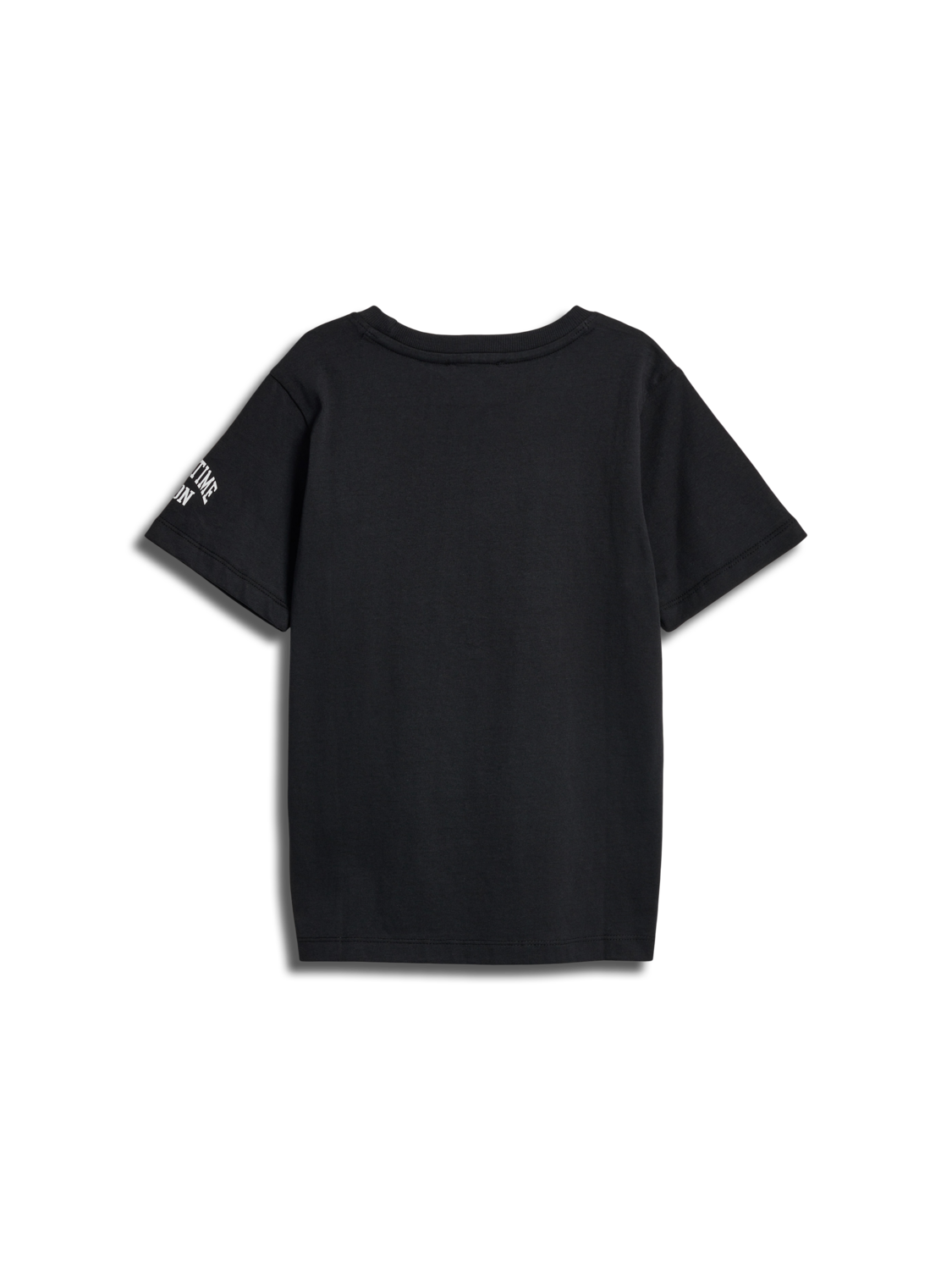 stsORTEGA T-SHIRT S/S
