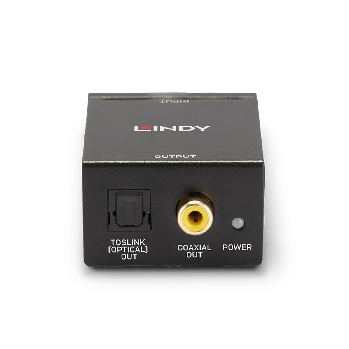 Lindy 70309