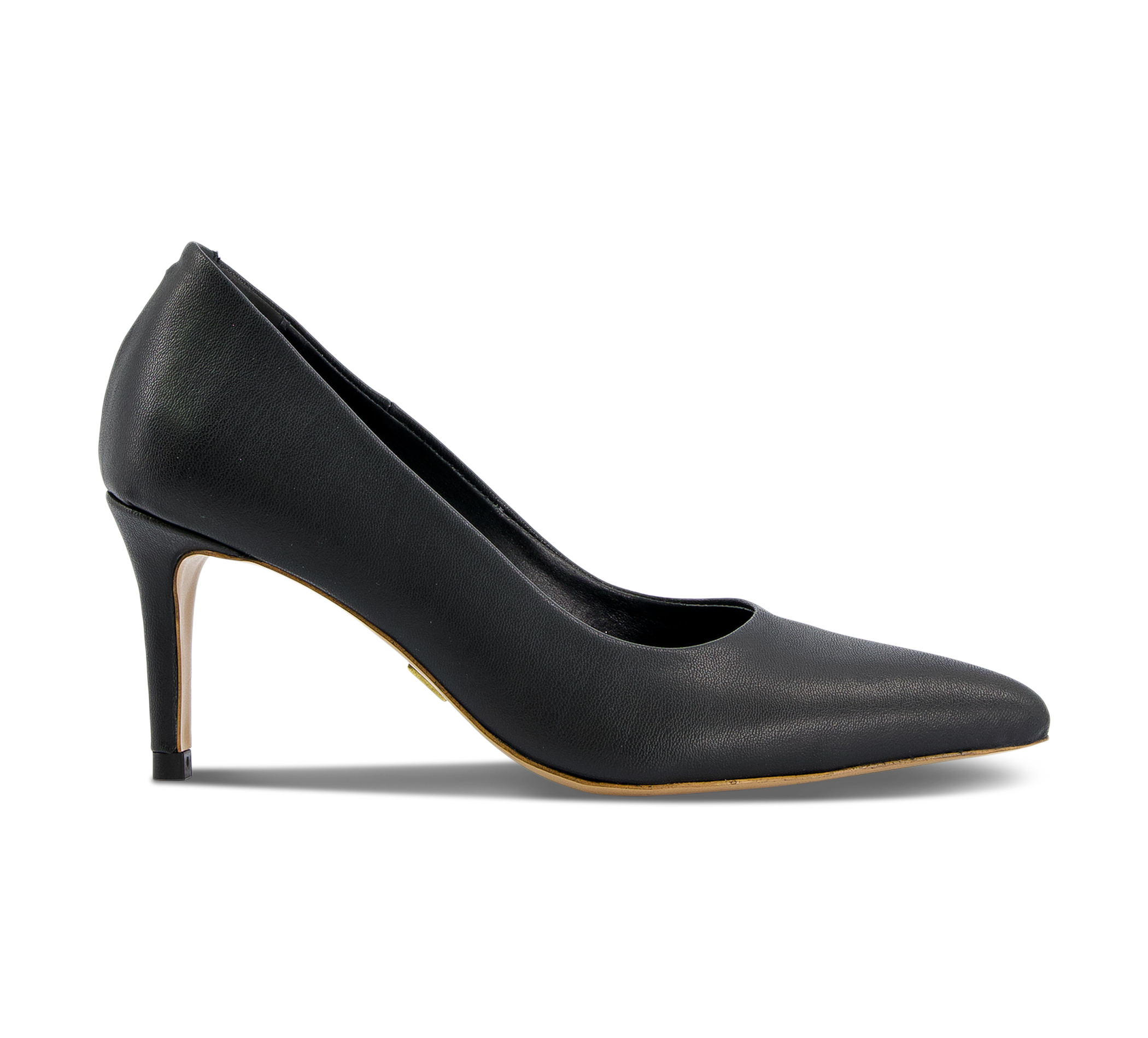 Sashay Klassische Pumps schwarz