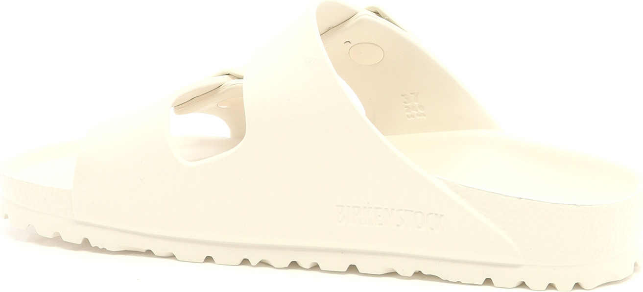81281 BIRKENSTOCK