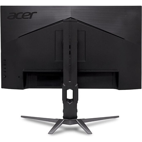 Ecran PC Acer Gaming PREDATOR XB323QKV4BMIIPRX