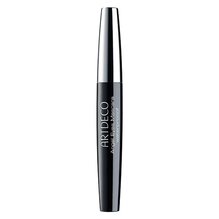 Artdeco Angel Eyes Mascara Waterproof 10ml