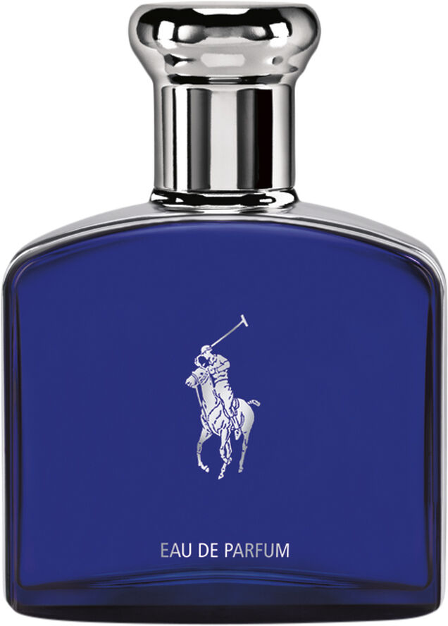 Polo Ralph Lauren Polo Blue Eau de Parfum