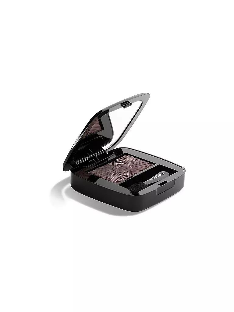 SISLEY Lidaschatten - Les Phyto-Ombres ( 15 Mat Taupe )  braun
