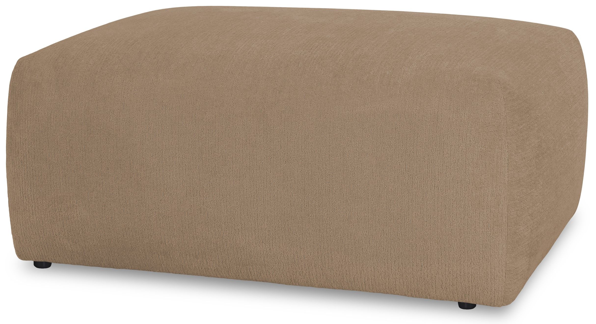 Hocker Elore