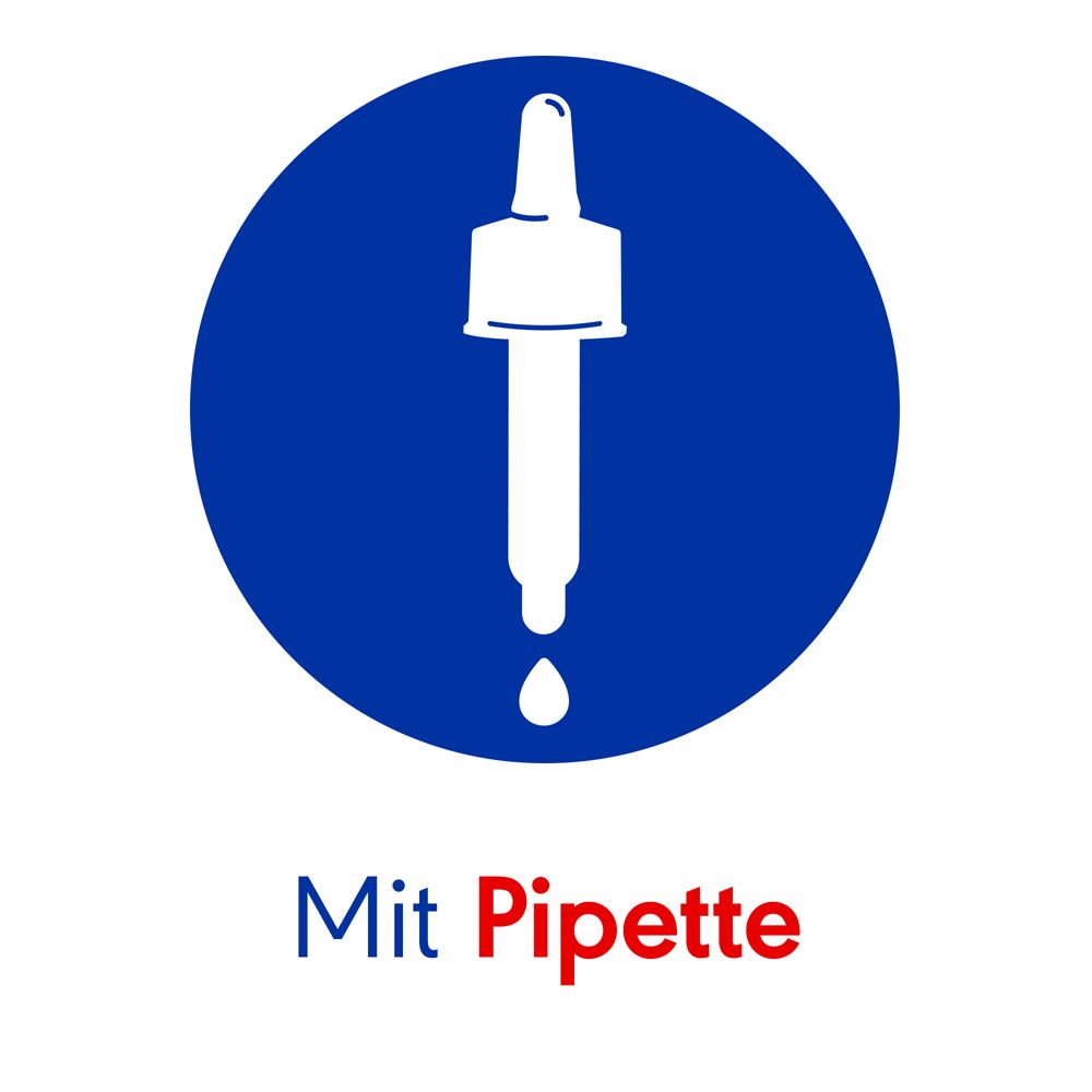 Otriven gegen Schnupfen 0,1 % Nasentropfen