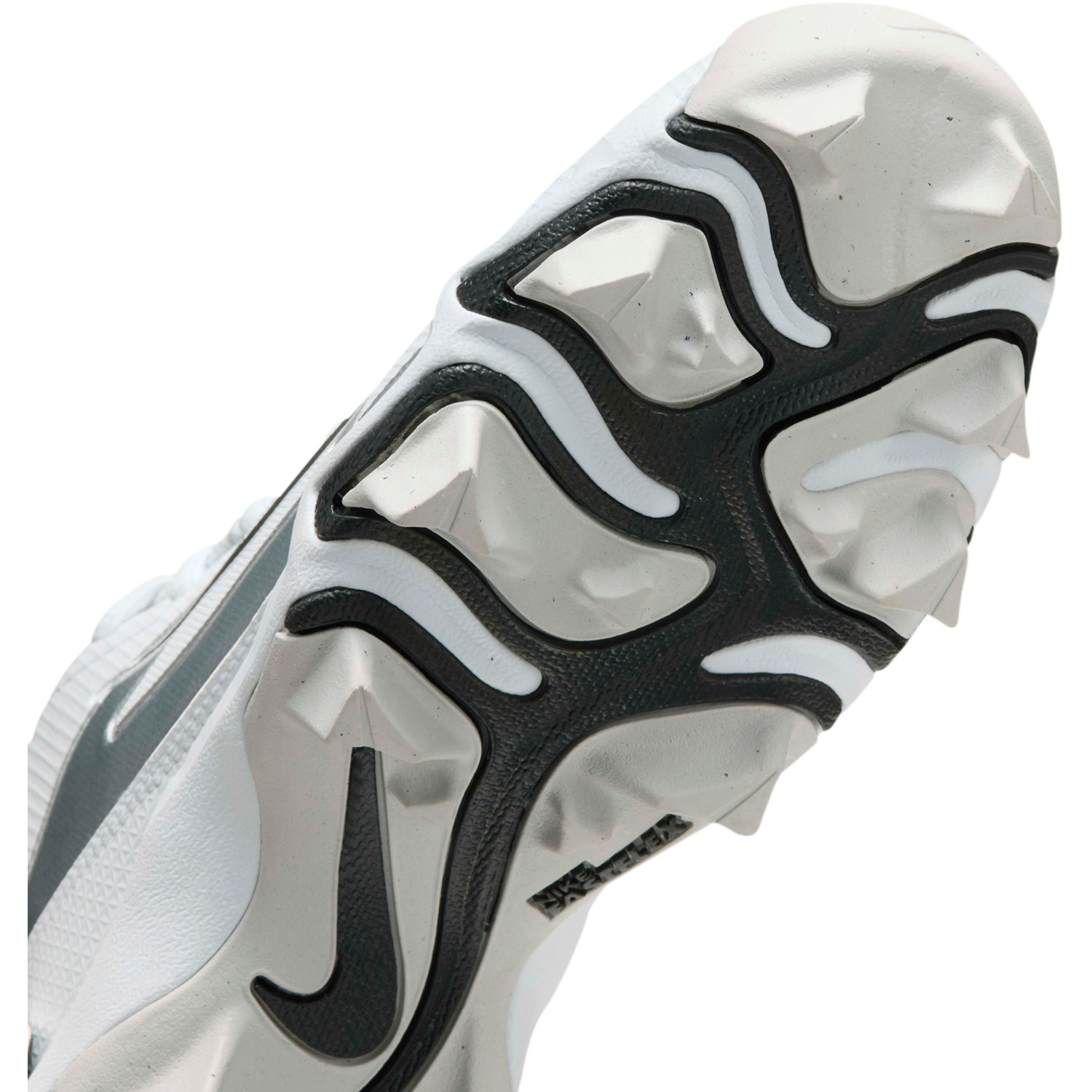 Nike Alpha Menace 4 Shark Kids