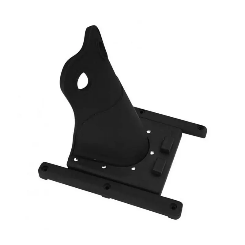 Chausse ski nautique SPINERA Combo Ski Binding rear part
