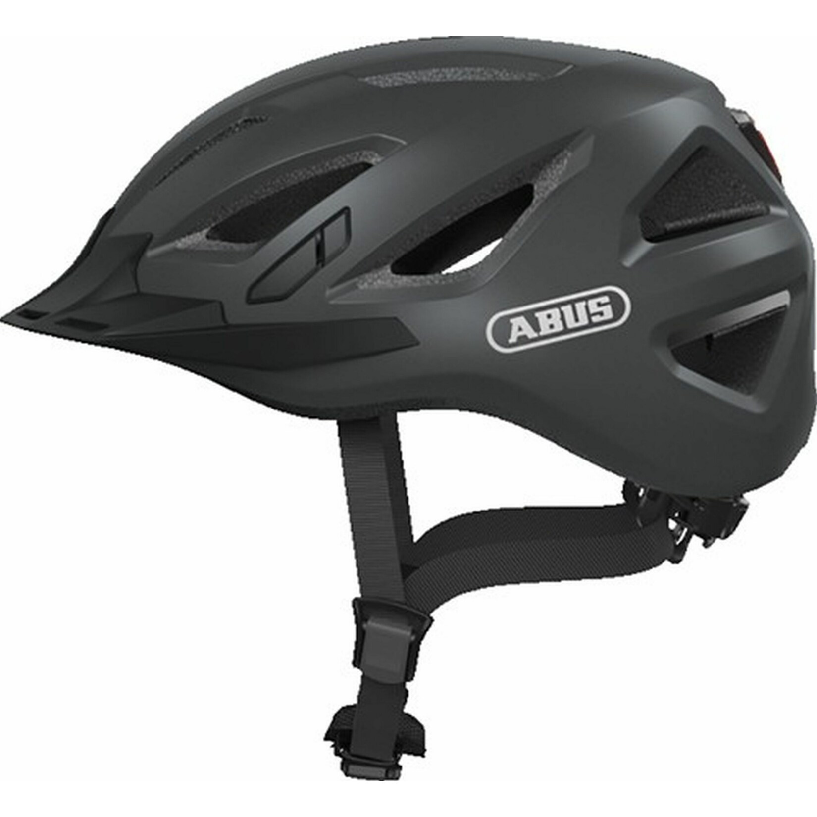 ABUS Freizeithelm