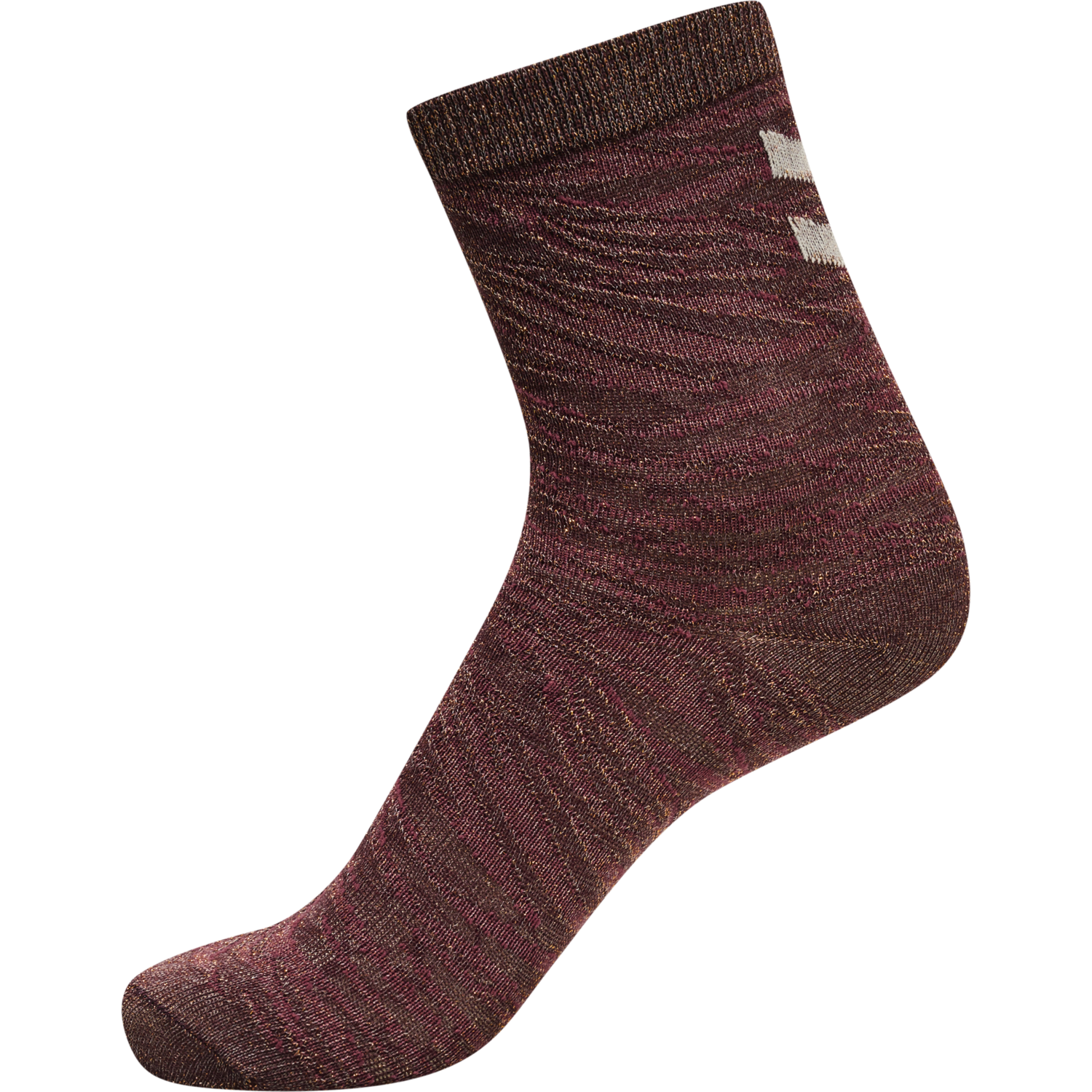 hmlBETA SOCK 3-PACK