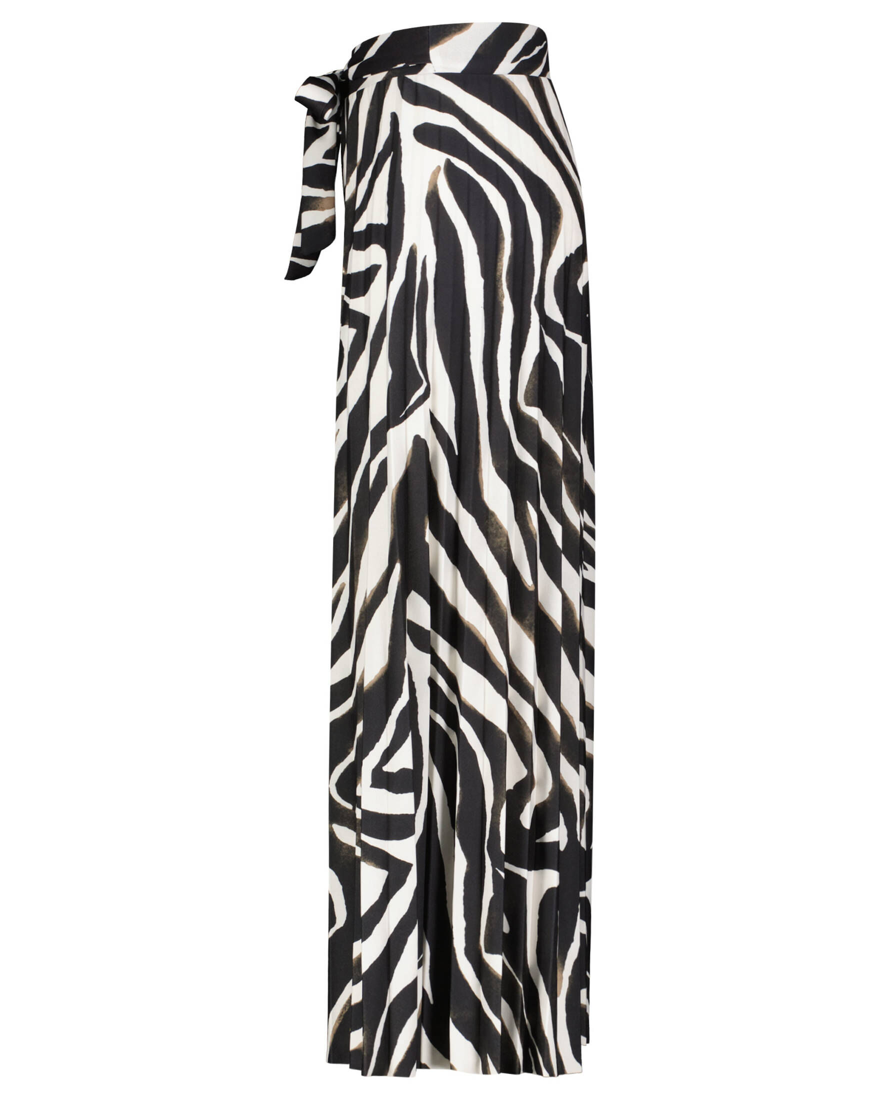 Herrlicher| Dame Hose SARAJ Culotte