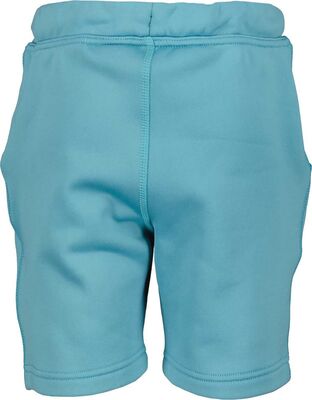 Didriksons Corin Powerstretch Shorts, Blue Wash