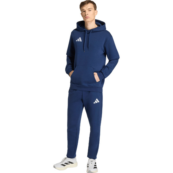 adidas Entrada 26 Sweat Hoody