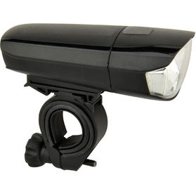 Feu avant LED pour vélo 40/20 Lux
