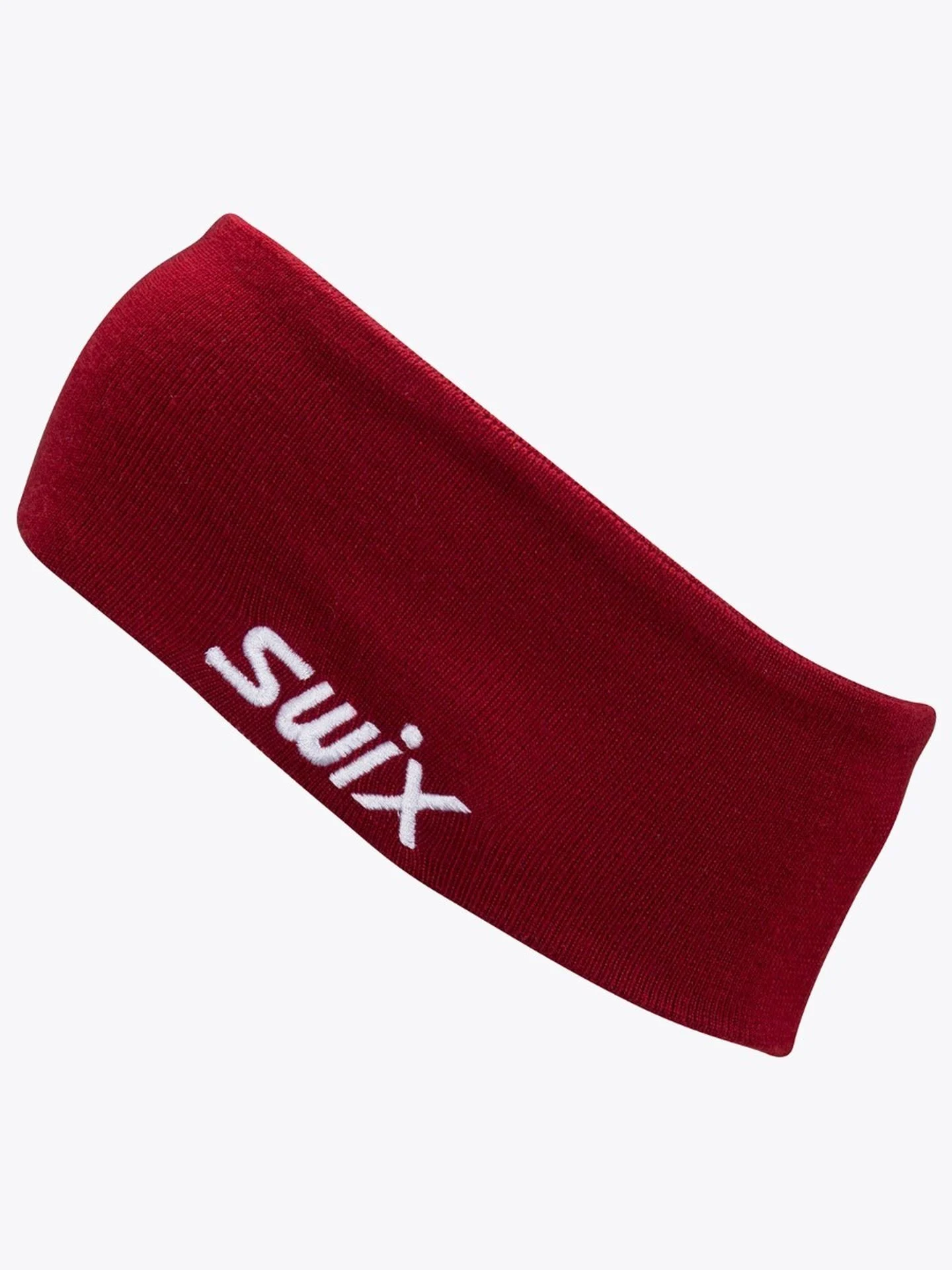 Tradition Headband