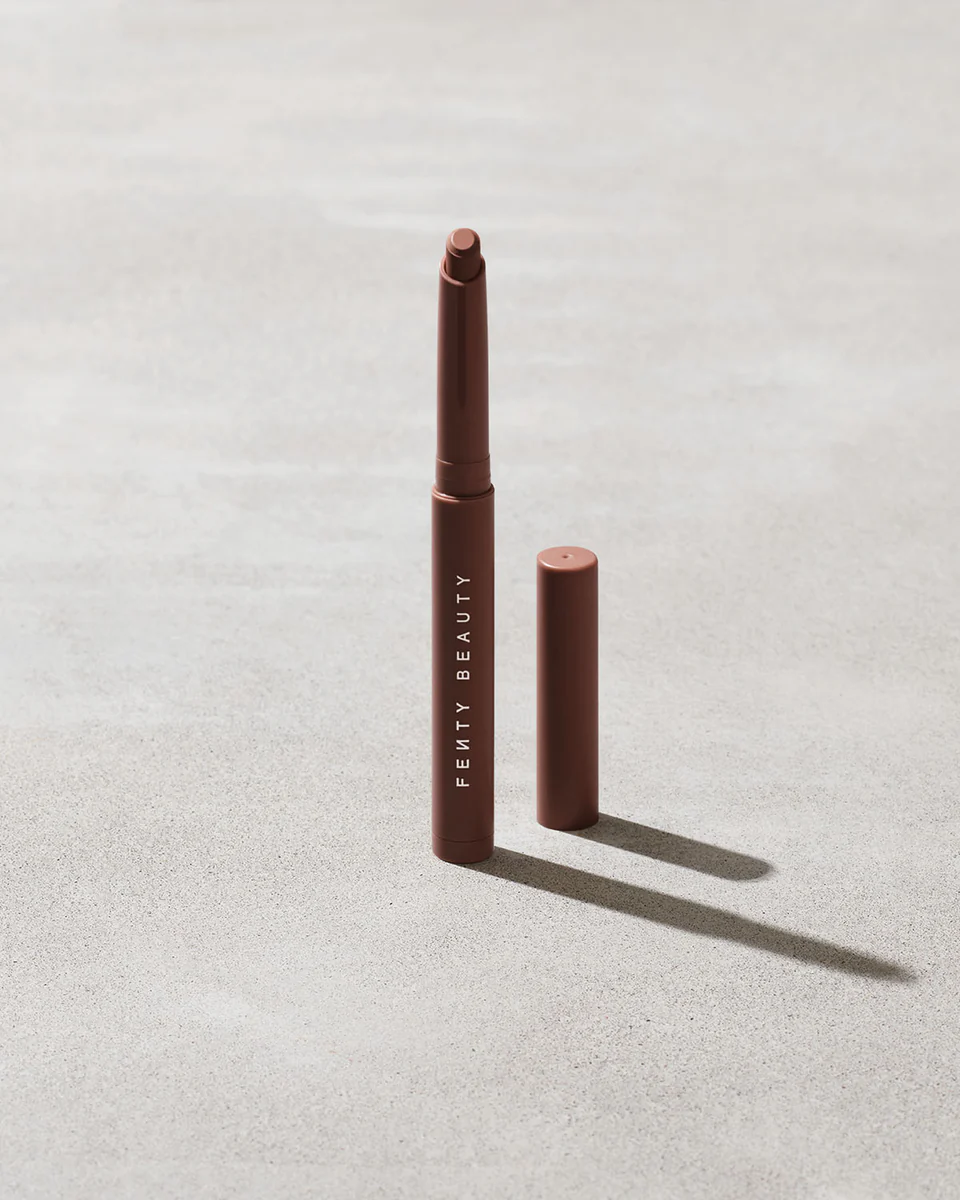 Shadowstix Longwear Eyeshadow Stick