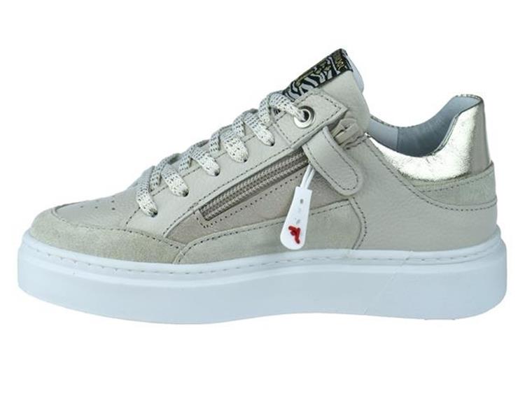Jochie & Freaks 25540 Ivory