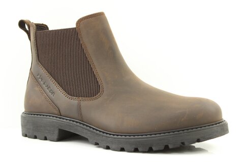 Pius Gabor Boots & Stiefel