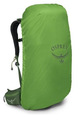 Sac de Randonnée Osprey Stratos 26L Vert