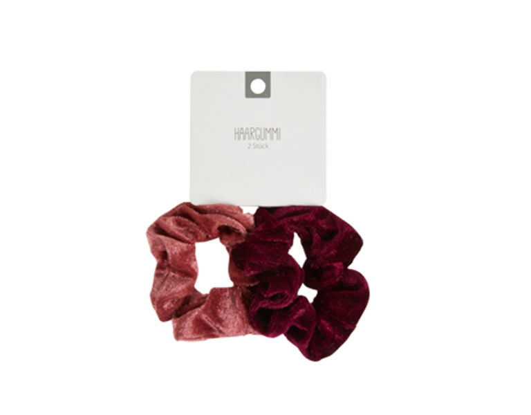 Scrunchie