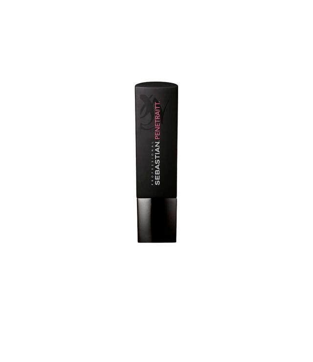 Shampoo Penetrante 250 ml