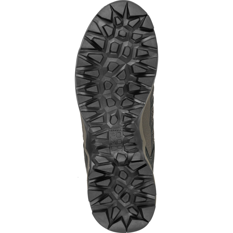Salewa Damen MTN Trainer Lite GTX Schuhe
