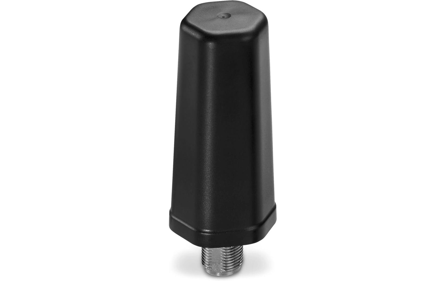Antenne TC ANT Mobile 2-4 dBi, Outdoor, Rundstrahl, IP67<br>TC Antene