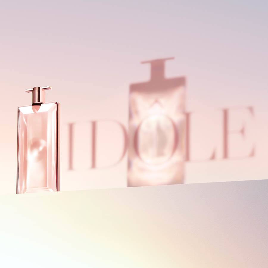 Lancôme Idôle Le Grand Parfum 100ml