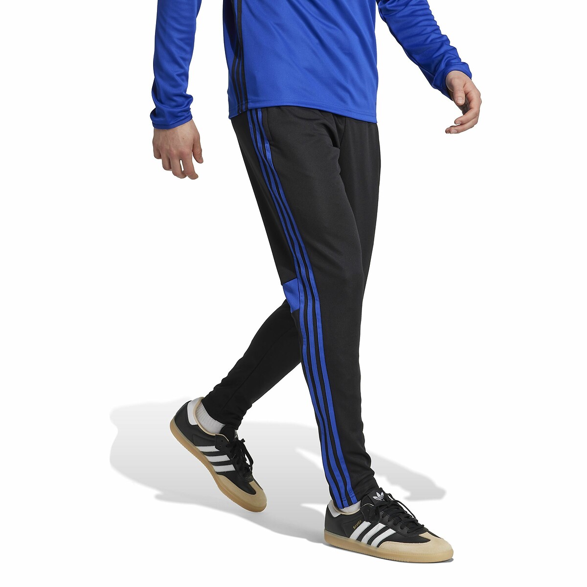 adidas Performance<br>Calça de treino Tiro 25 Essentials