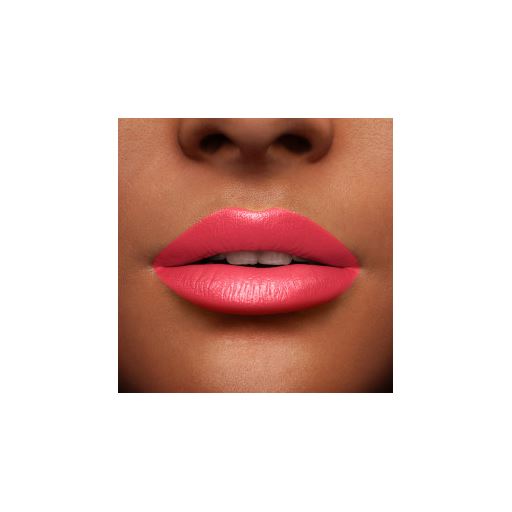 Lancôme L'Absolu Rouge Cream Lipstick, Le Baiser