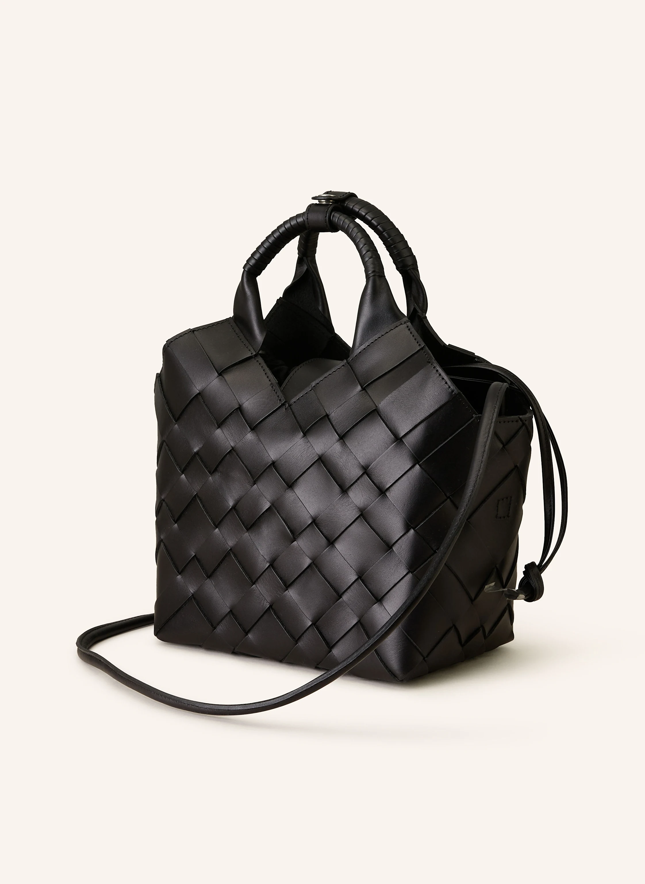 CALA JADE Handtasche MISU MEDIUM