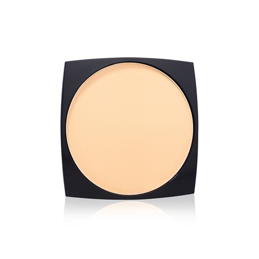 Estée Lauder Double Wear Stay-In-Place Matte Powder, 2N2 Buff
