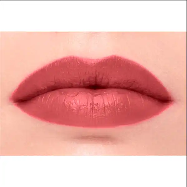 Colour Elixir Velvet Matte Lippenstift 05 Nude