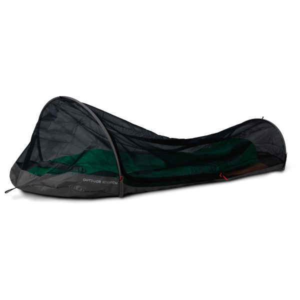 Outdoor Research - Bug XT Bivy - Sac de bivouac