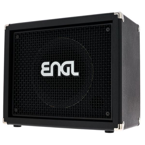 Engl E112VB