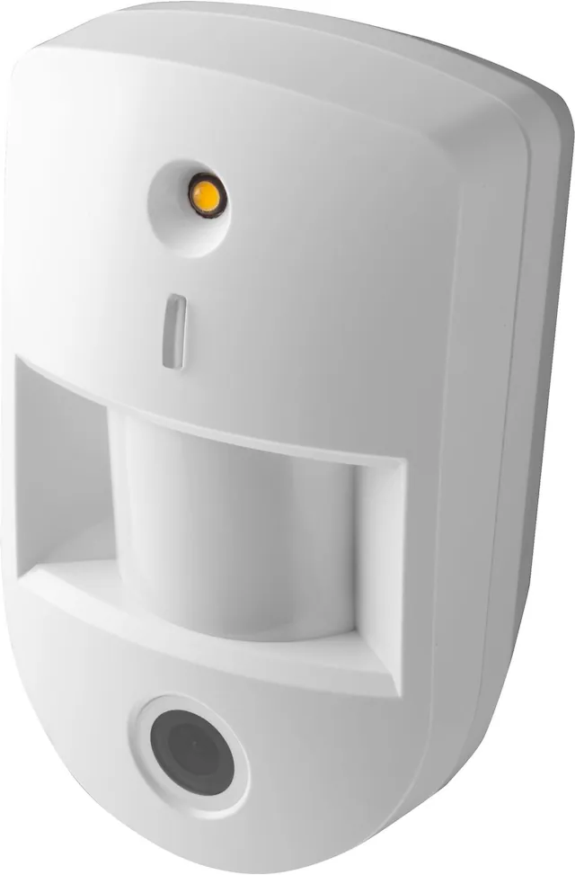LUPUS ELECTRONICS Überwachungskamera »PIR Netzwerkkamera V3« Innenbereich