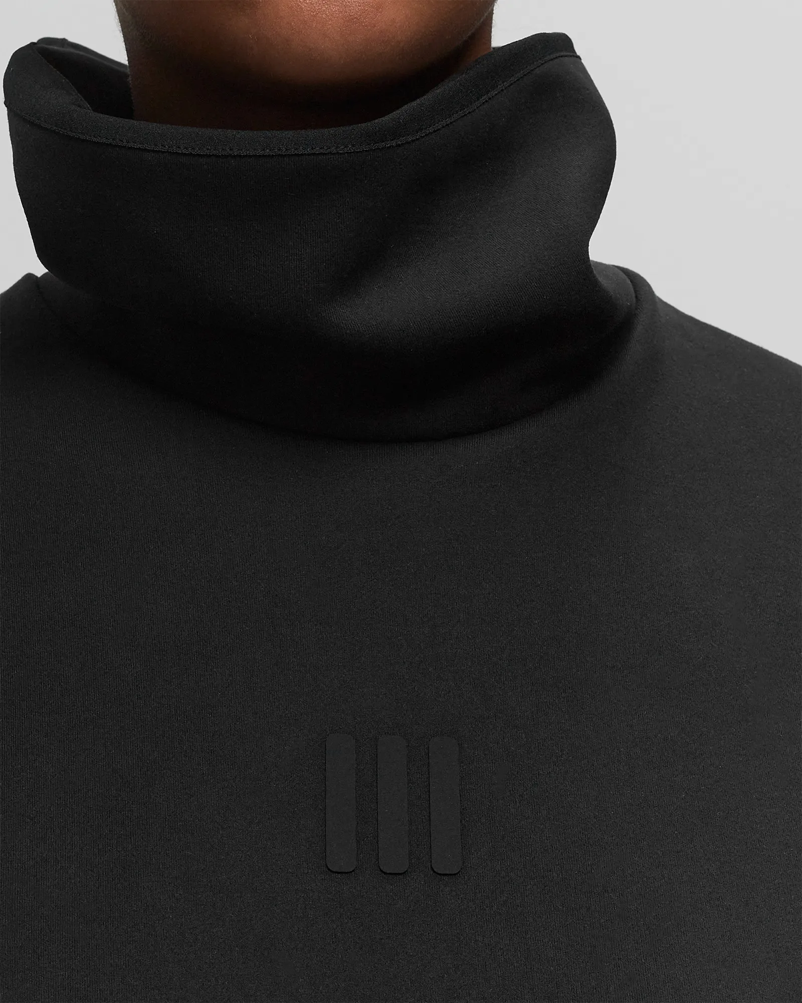 Adidas x FEAR OF GOD WMNS SUE MS SWEAT