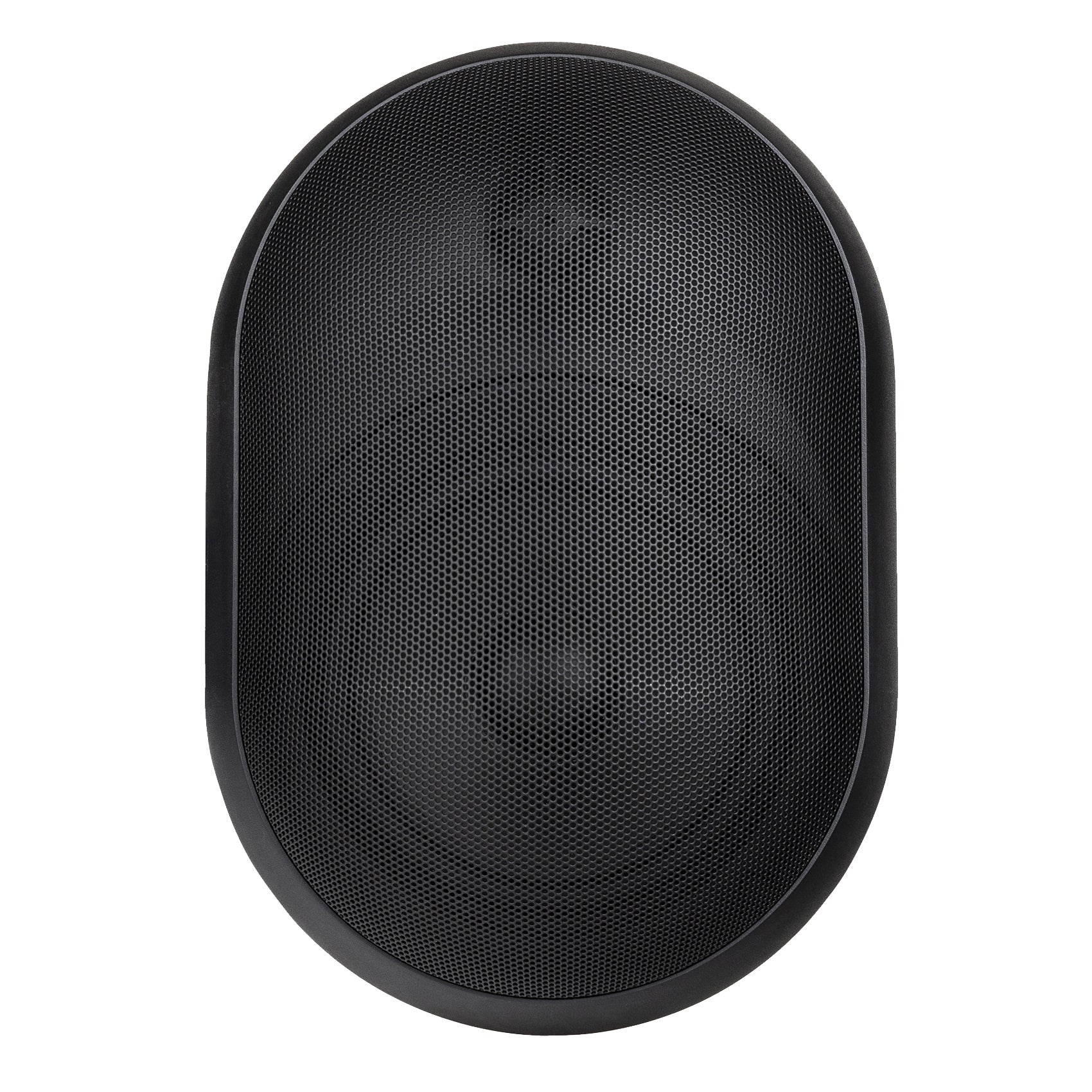 Audiophony JAVA315b set van 2 tropical luidsprekers - zwart