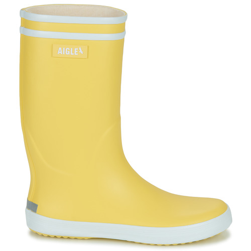 Aigle - LOLLY POP 2 - Jaune / Blanc