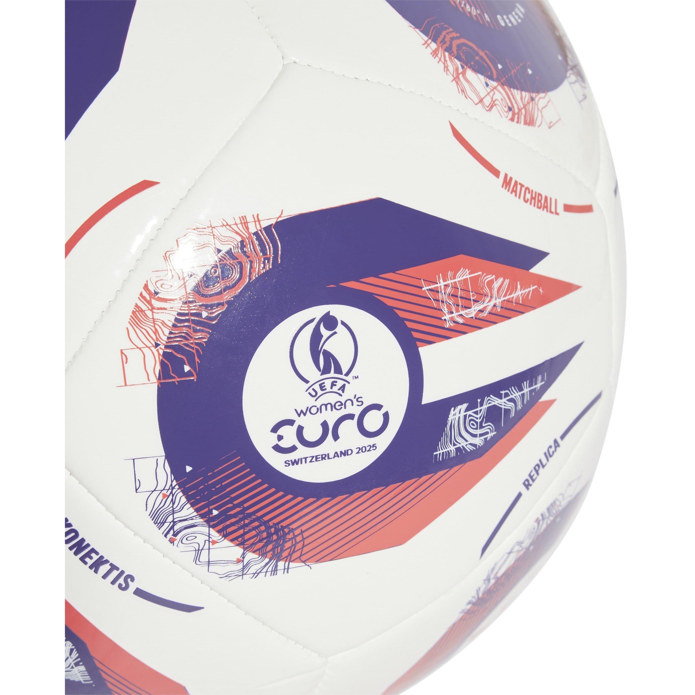 adidas Glider Football