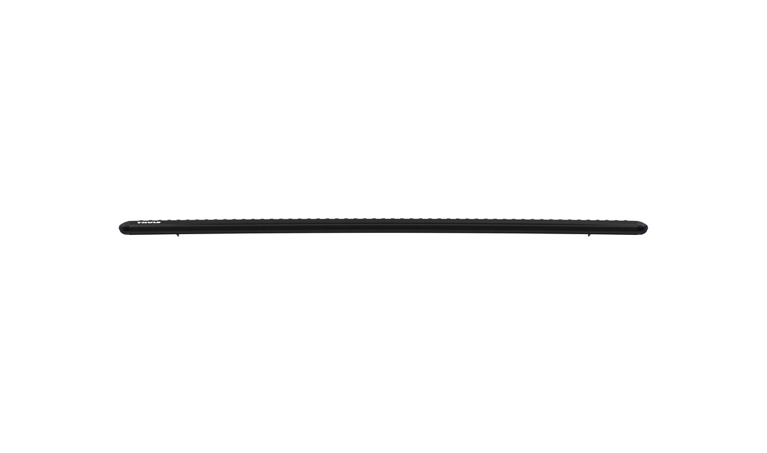 Lasts. 711320, Thule WingBar Evo 127