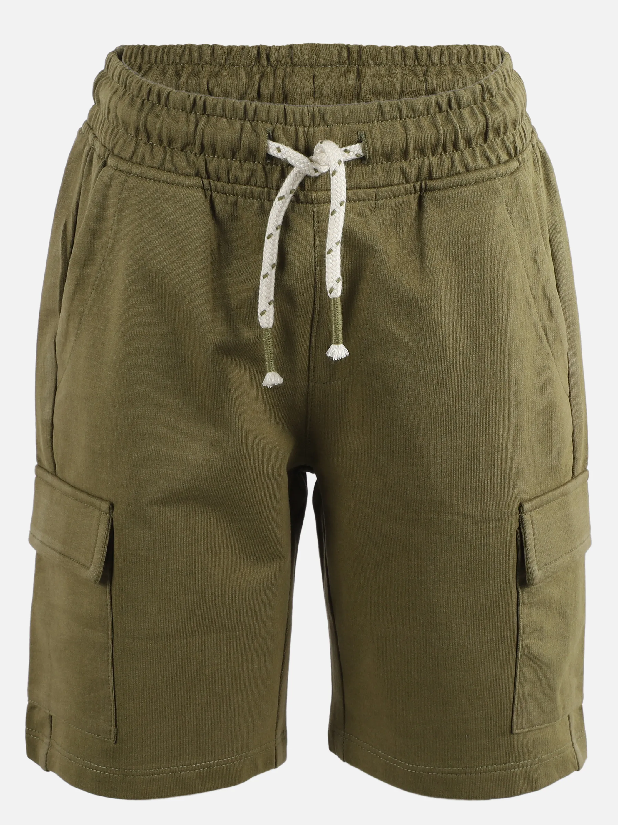 Jungen Sportshorts im Cargostyle