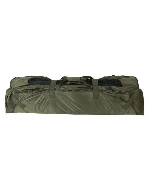 Fox Deluxe Foxmaster Xl Mat - Onthaakmat - Xl
