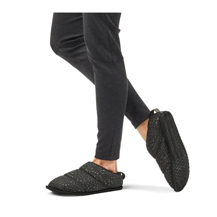 Sorel Go Bodega Pantoffel Dames