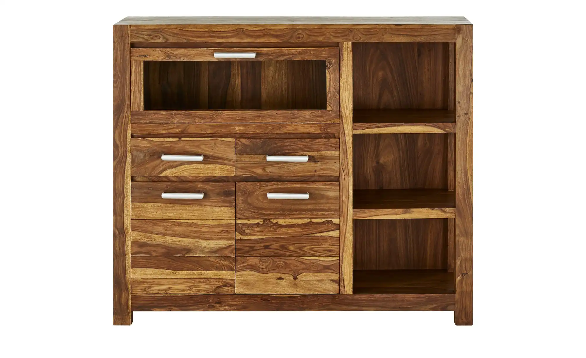 Highboard Amarillo
